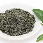 緑茶の種類いろいろ。それぞれどう違う？